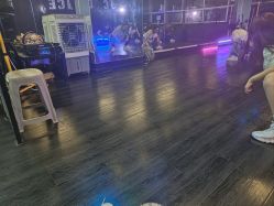 -MME飞放街舞&JC Dance 
