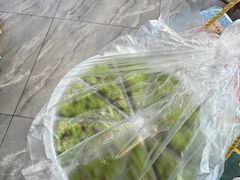 -蟹天蟹地农家菜·阳澄湖大闸蟹(浅水湾店)