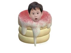 -KUNCHA鲲茶·江西制茶(铜锣湾店)