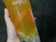 -CoCo都可(富民一店)