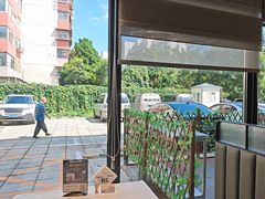 -赣江里•江西菜(望京旺角店)