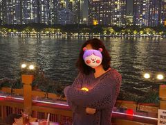 -MR.ROCKY洛奇先生·西餐&酒吧(琶醍店)