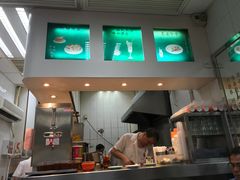 -金凤茶餐厅(湾仔店)