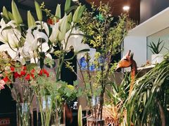 -懒人盐府人家(航天桥店)