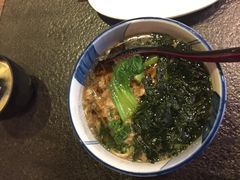 -福樱兰海鲜放题铁板烧(加州店)