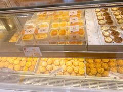 -糕材生(龙湖北京大兴天街店)