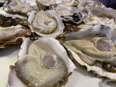 -千岛蚝高压锅生蚝·人参火锅(白云万达店)