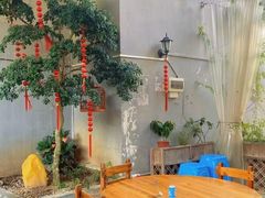 -东坊味道私房菜·地道顺德菜(大良店)