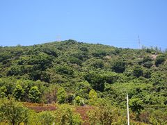 -小南山公园