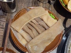 -冯校长老火锅(深圳总店)