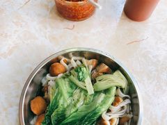 牛杂-修记牛杂店(同华东一路店)