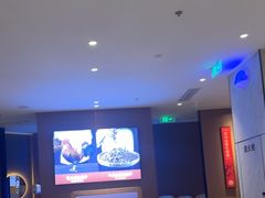 -北大荒人•新东北菜(青岛银座店)