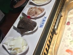 -大渝火锅(苏州西城永捷店)
