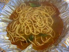 -庙街旅游·美食广场(五一广场店)