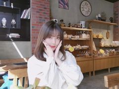 -啊噗吐呦现场烘焙(麦凯乐店)