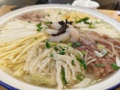 -得意楼蒸菜馆
