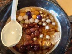 -破店肥哈·海鲜·烧烤(郑州银泰inPARK店)