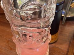 -鸟鹏烧鸟居酒屋(昌岗店)