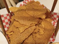 -七八冷面·延边朝鲜族美食(世纪汇店)