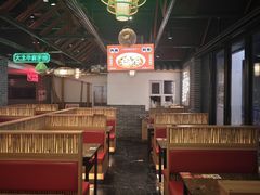 -串王阿三烧烤·小龙虾·烤鱼(拱墅胜利河美食街店)