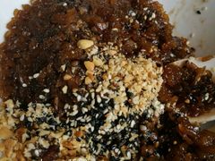 八宝饭-黔蘑菇四季餐厅(观山湖店)