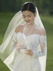 -第一夫人婚纱摄影(南京店)