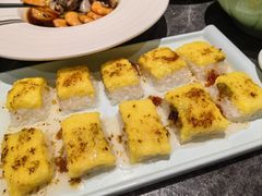 -紫泥369粗粮季(鼓楼店)