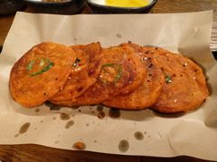 -韩见·韩式拌饭·炸鸡(石厦店)