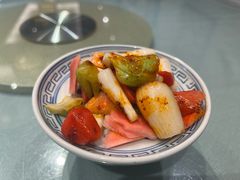 -马旺子酒楼