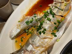 -外婆船宴餐厅·外婆喊你回家吃饭