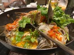 -一江水食府(后湖店)
