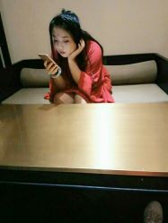 点击看大图 -盘子女人坊古装写真摄影(天津总店)