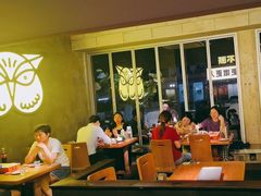 -新沙烧烤·炭烤鲜牛肉(新沙路店)