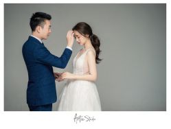 -艺匠摄影ARTIZ STUDIO(南京店)