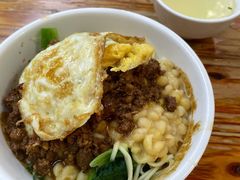 -朱儿面庄(洋河三路店)