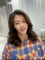 点击看大图 -MORI HAIR SALON日式美发沙龙