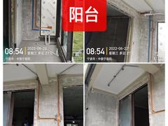 -宁波圣都装饰