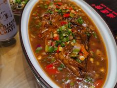 -鸿运楼·舌尖上的徽菜