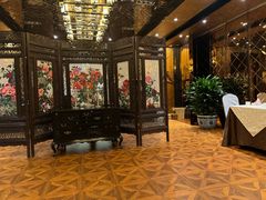-怡和春天大酒楼(柳芳店)