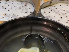 -真真鲜馄饨店(启蒙路店)