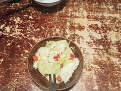-馬伍旺川菜(安德门店)