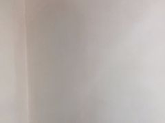 -大宅设计设计店铺(浦东店)