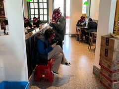 -金锅小厨(乐活街店)