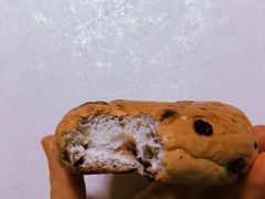 -啊噗吐呦现场烘焙(麦凯乐店)