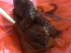 -咱家王新国把子肉(县东巷店)