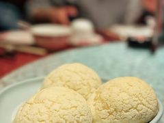 -囍凤楼·粤菜·点心·火锅(温特莱店)