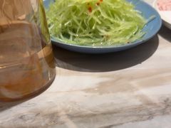 -志明眷村·台式融合菜·宵夜