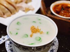 -正斗·港式粤菜(SKLP店)