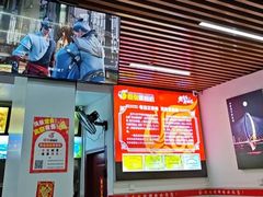 -凤张螺蛳粉·爽口粉(跃进路总店)