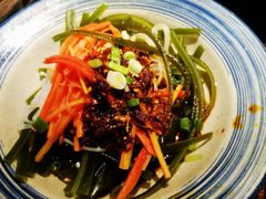 -受气牛肉·重庆耙牛肉(南坪总店)